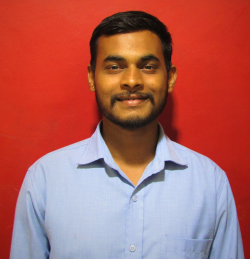 Mr-Pradyum-Chinchgharkar--(Designer)---Replace-MR.-PRANAY-SUTAR