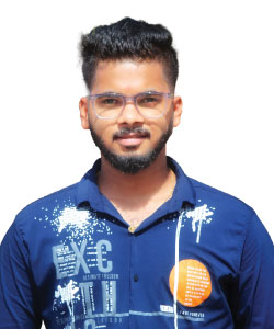 Nikhil-Kesarkar-(designer)